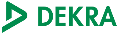 DEKRA