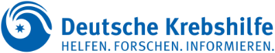 Deutsche Krebshilfe