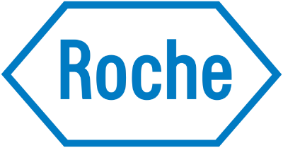 Roche