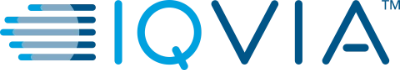 IQVIA