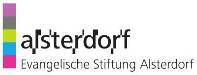 Evangelische Stiftung Alsterdorf
