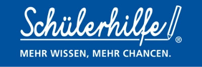 Schülerhilfe