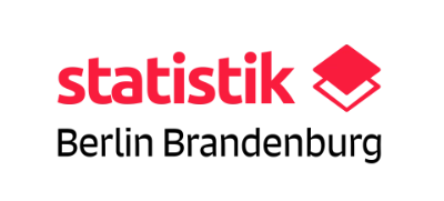 Amt für Statistik Berlin-Brandenburg