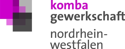 komba gewerkschaft nordrhein-westfalen