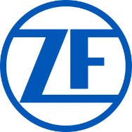 ZF Friedrichshafen