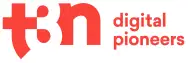 t3n