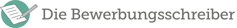 Die Bewerbungsschreiber