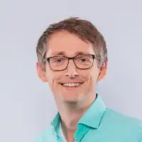 Jakub Stejskal - Grafiker & Designer