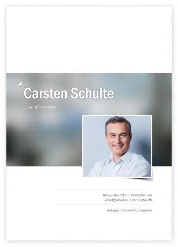 Manager