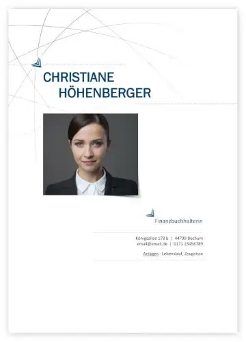 Entschlossen