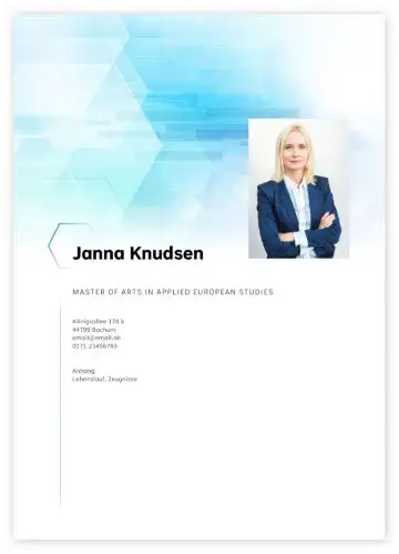 Projektmanager