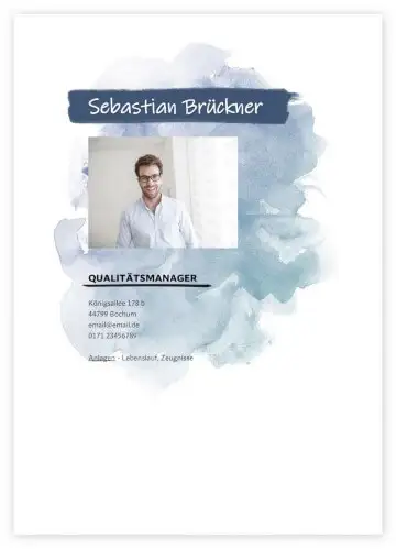 Kreativ