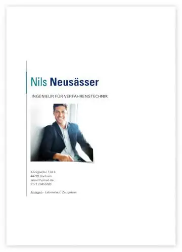 Ingenieur