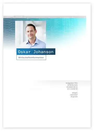Entwickler