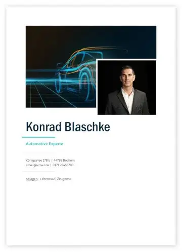 Automotive