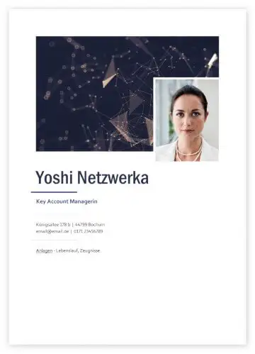 Networker