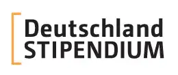 Deutschlandstipendium
