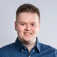 Jan Werk - SEO-Manager Jan Werk - SEO-Manager