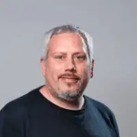 Ben Dehn - Karriereexperte Ben Dehn - Karriereexperte