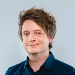 Pressekontakt Pressekontakt