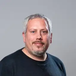 Pressekontakt Pressekontakt