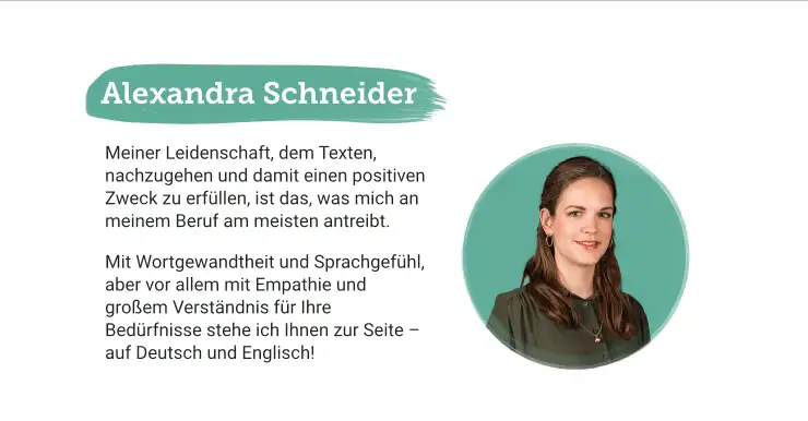 Alexandra