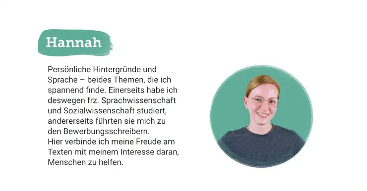 Hannah
