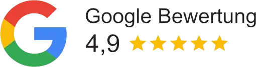 Google Bewertungen für Die Bewerbungsschreiber Google Bewertungen für Die Bewerbungsschreiber