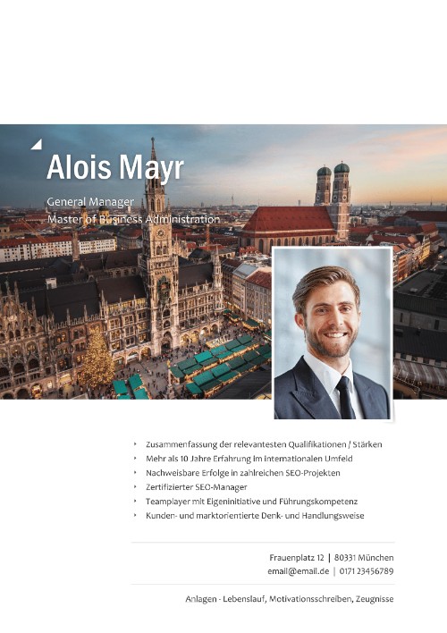 header_image_first