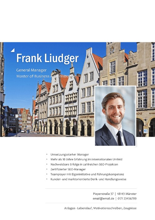 header_image_first