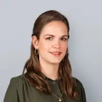 Alexandra Schneider - Bewerbungsexpertin
